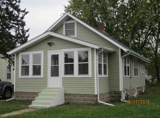 1019 Gerald Ave, Beloit, WI 53511