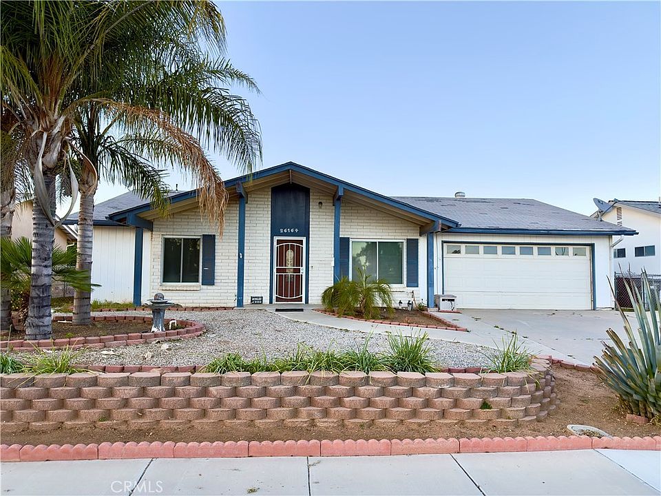 1st image of 26164 McCall Blvd