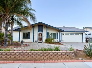 26164 McCall Blvd, Menifee, CA 92586