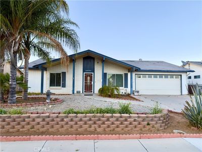 26164 McCall Blvd, Menifee, CA, 92586
