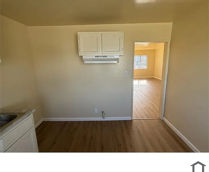 7118 West Blvd #3 — Photo 13