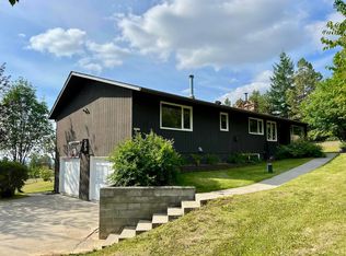 911 Senate Loop, Fairbanks, AK 99712