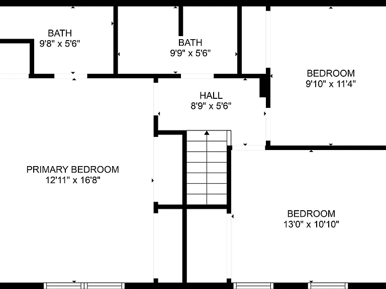 1592 Brentwood Dr — Photo 47