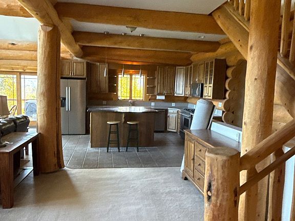 5th image of 21530 Green Ridge Ct