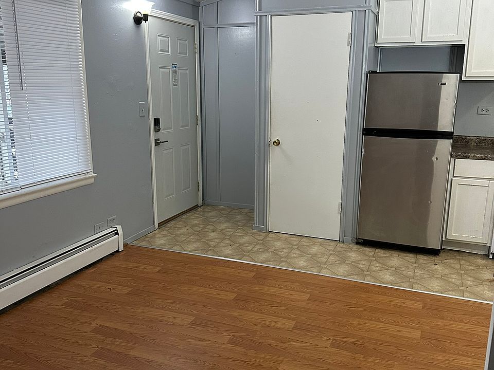1st image of 2088 W Galena Ave APT 25