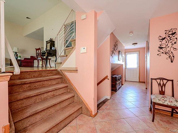 3rd image of 3291 Wolfson Drive
