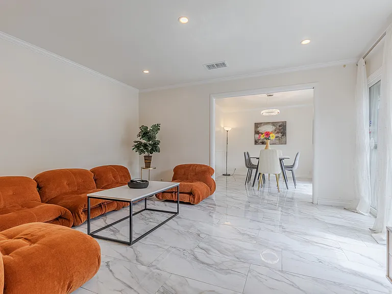 2505 Matador Dr — Photo 20