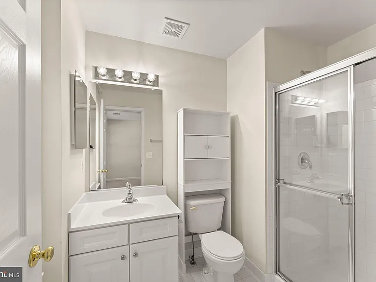 8309 Double Eagle St — Photo 44