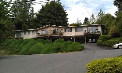 1st image of 6300 NE 181st St APT 1