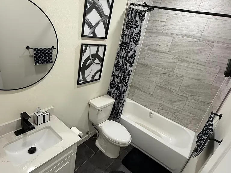 4613 Virginia Ln — Photo 23