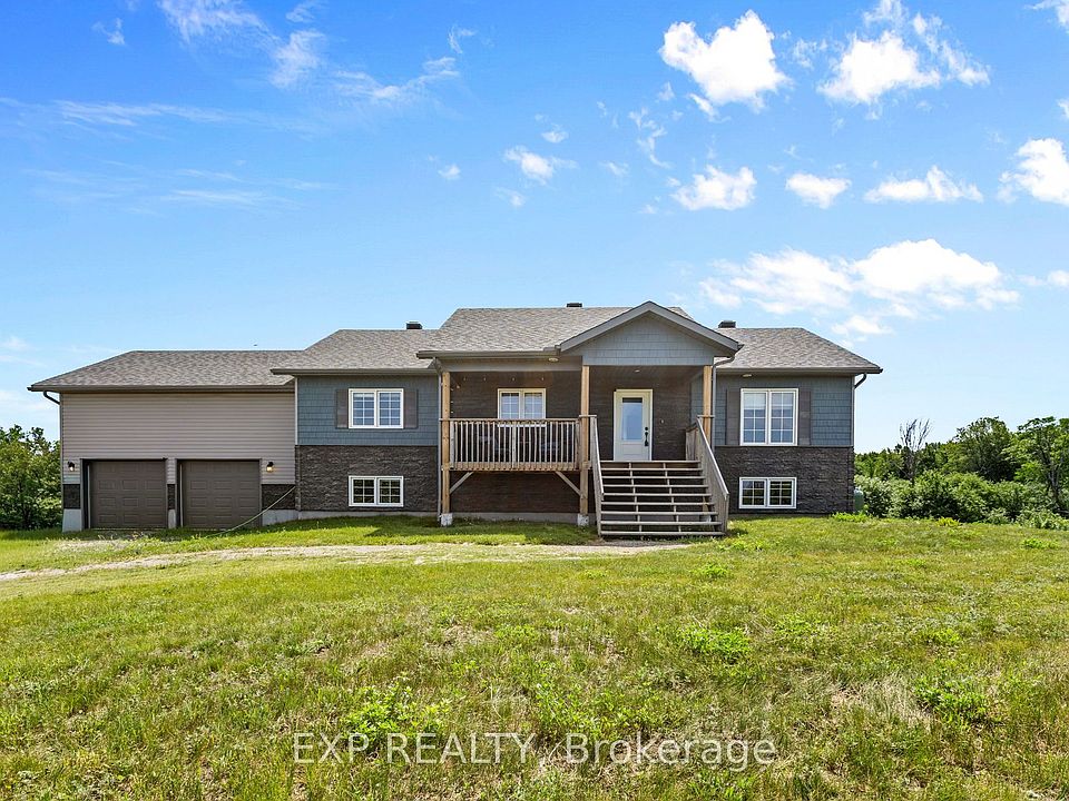1st image of 4153 Roger Stevens Dr