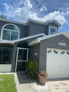 1285 Cleveland Ave, Apopka, FL, 32703