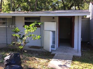 4020 Durnam Pl, Jacksonville, FL 32207