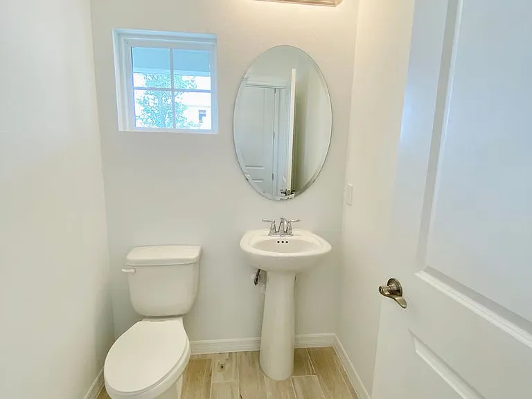 2497 Waving Moss Way — Photo 8