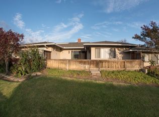 3463 Paseo Flamenco, San Clemente, CA 92672