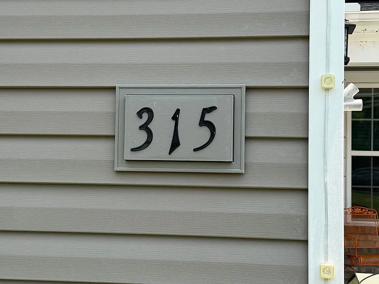 315 Neuse Dr — Photo 5