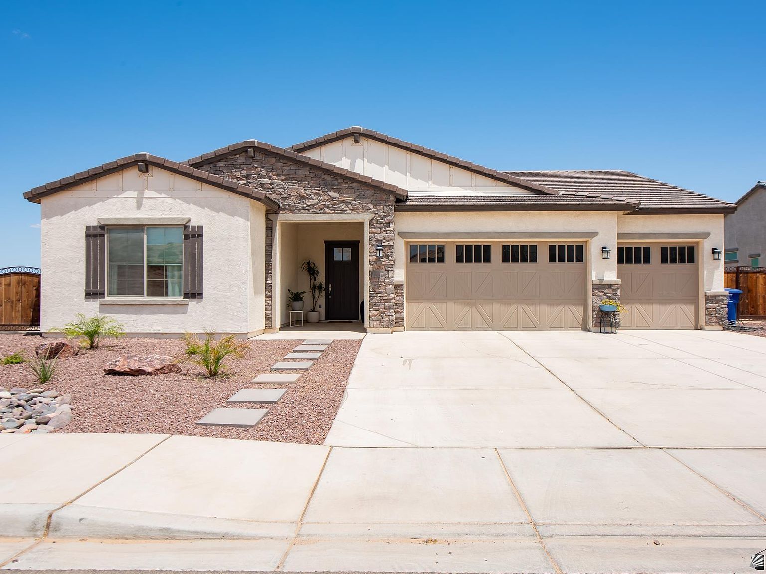 5292 E View Pkwy, Yuma, AZ 85365 | Zillow