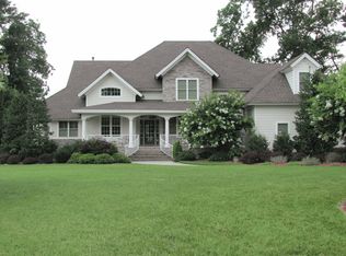 5233 Rockport Lndg, Suffolk, VA 23435