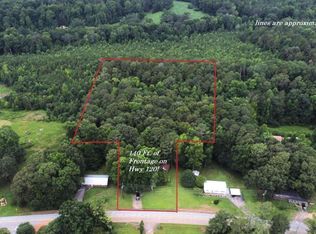 1 Highway 120, Tallapoosa, GA 30176