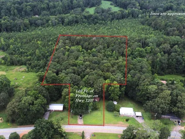 1 Highway 120, Tallapoosa, GA 30176