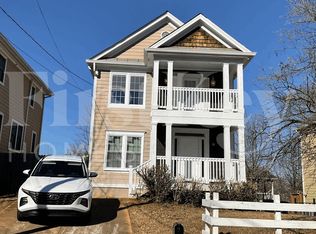 171 Doane St SW, Atlanta, GA 30315
