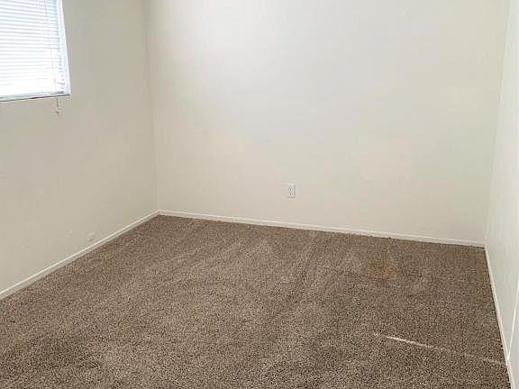 5th image of 8140 Bright Ave APT 6