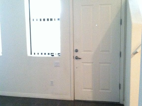 2013-08-06 10_08302013