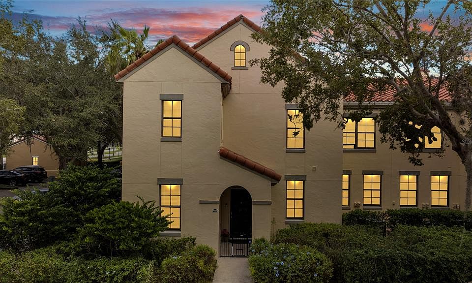 1st image of 710 SIENA PALM DRIVE #105