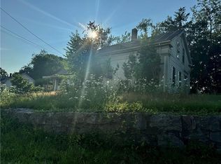 804 Alton Carolina Rd, Charlestown, RI 02813