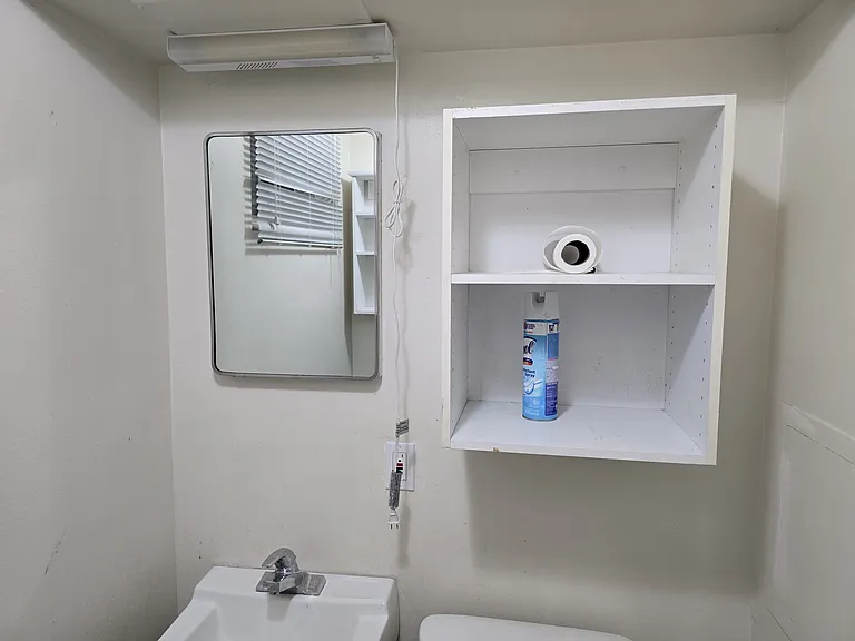 11534 Claude Ct — Photo 14