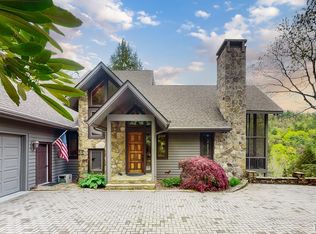 2460 Falcon Rdg, Highlands, NC 28741