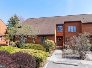 128 Tecumseh Trl, Hedgesville, WV