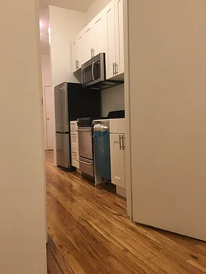 Rented by The Downtown LLC | media 11