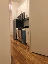 Rented by The Downtown LLC