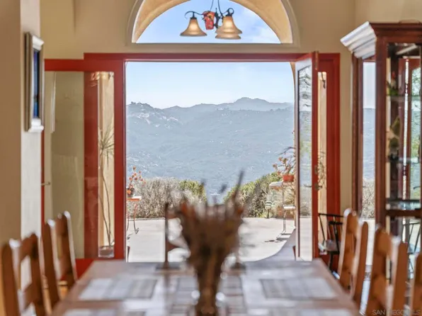 17922 Sierra Cielo Ln, Jamul, CA 91935