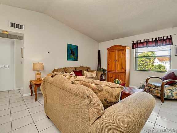 5th image of 9912 Hammocks Blvd APT 203