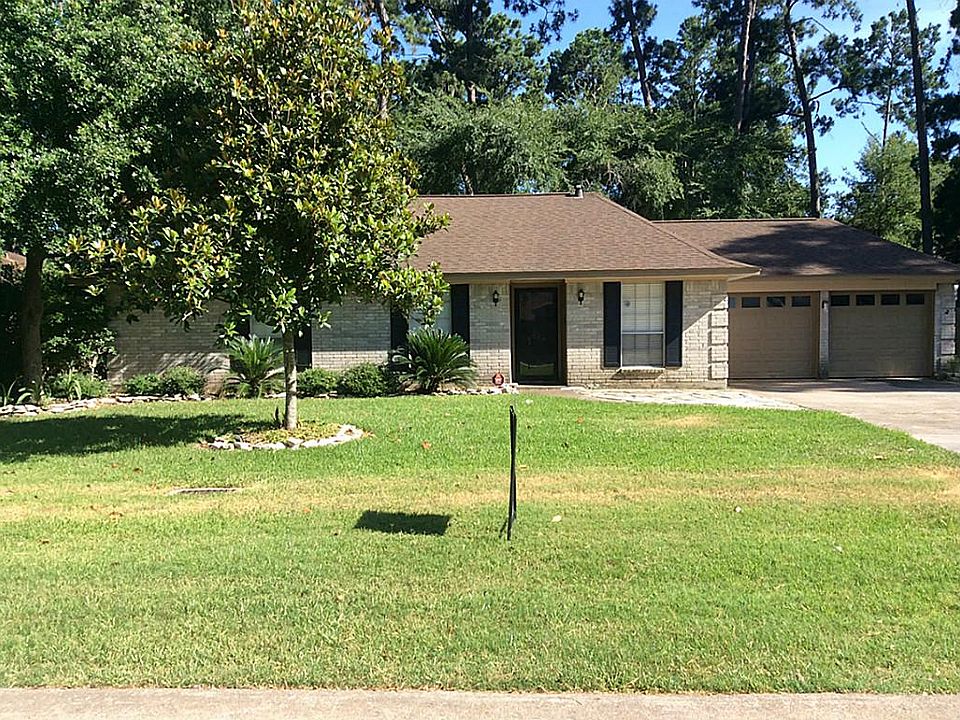 Excellent curb appeal!