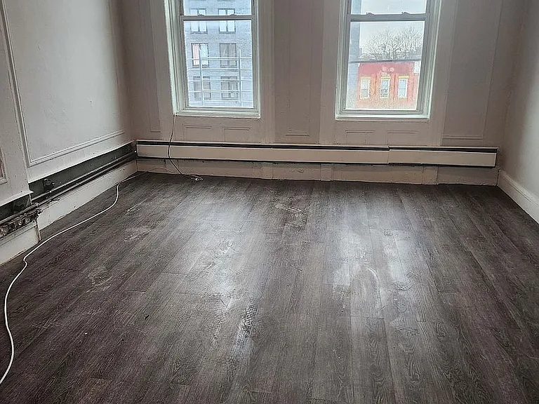 2112 Fulton St #4R — Photo 9