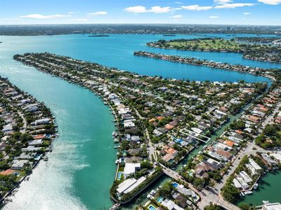 7755 Noremac Ave, Miami Beach, FL, 33141