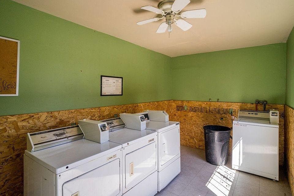 2nd image of 431 N Manila Ave APT 102