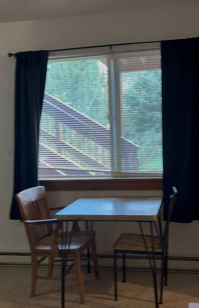 new Ponds Studio apartment in Victor — Photo 2
