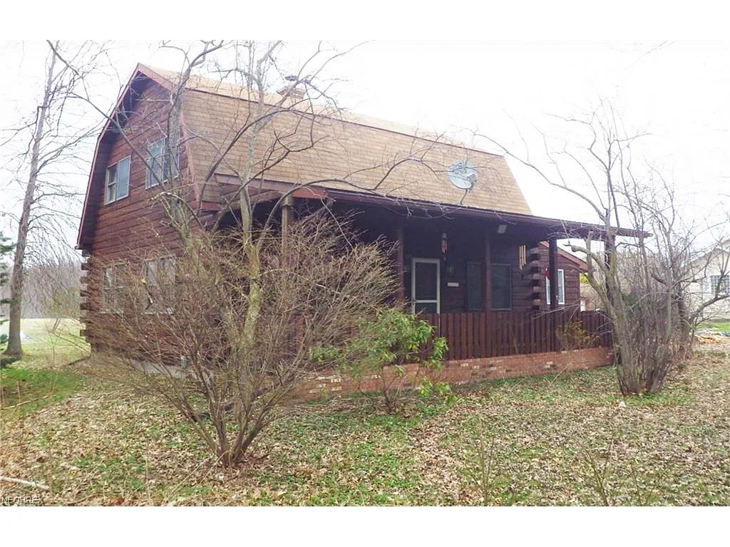 2323 Mahan Denman Rd photo 1