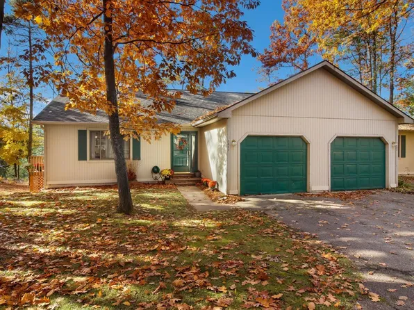 3435 Holiday Rd, Traverse City, MI 49686