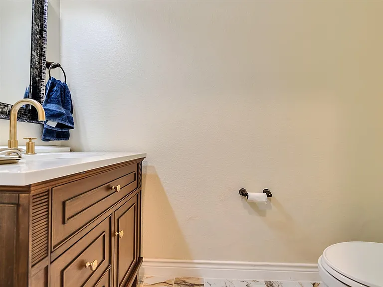 5227 Preserve Park Dr — Photo 20