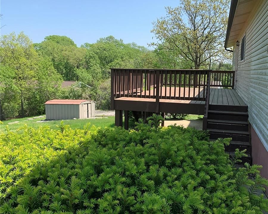 2nd image of 107 Coil Rd