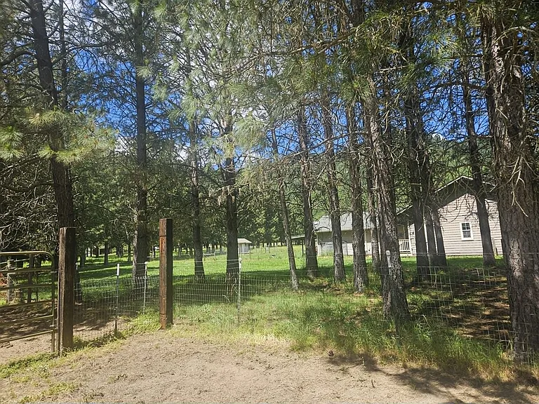 510 Junction Rd — Photo 24