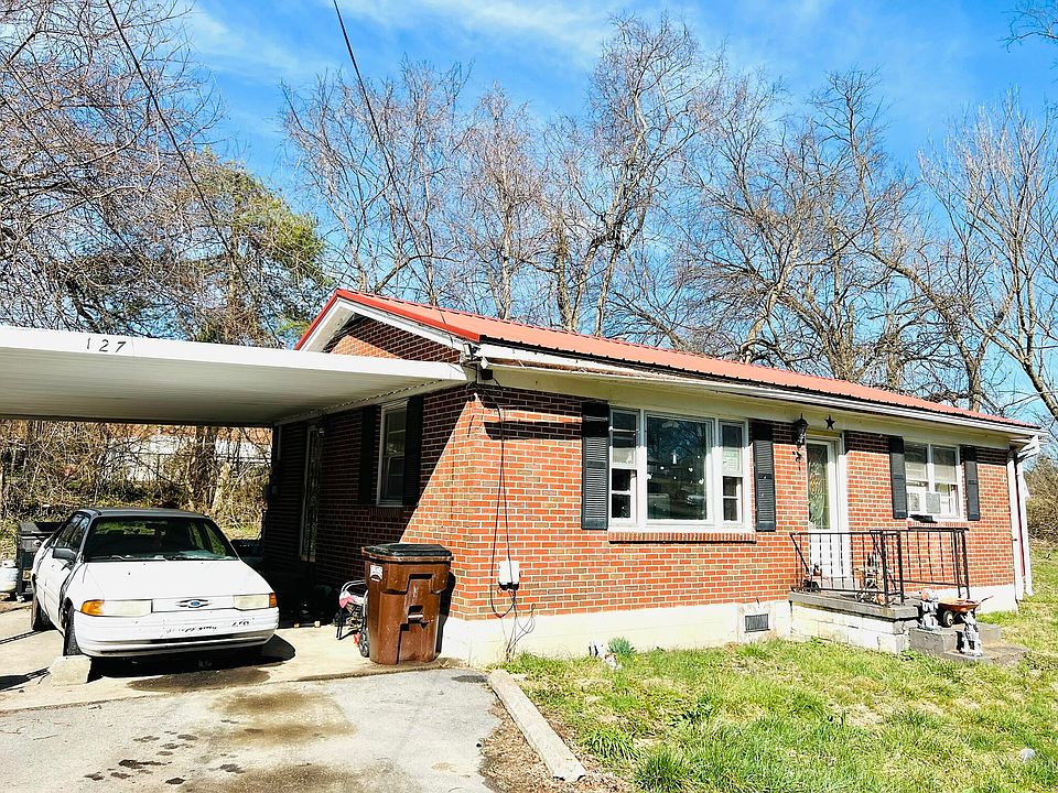 2nd image of 127 Buckeye St