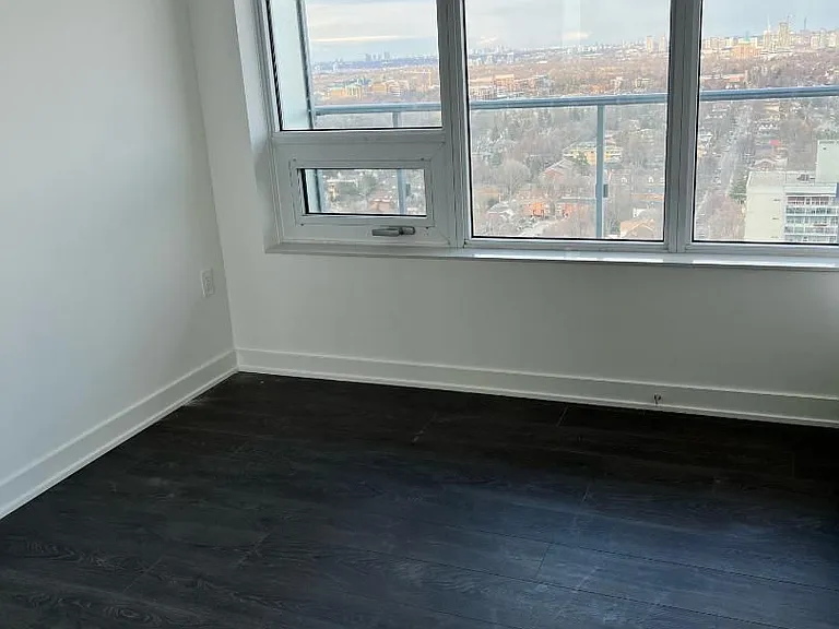 99 Broadway Ave #2804 — Photo 5