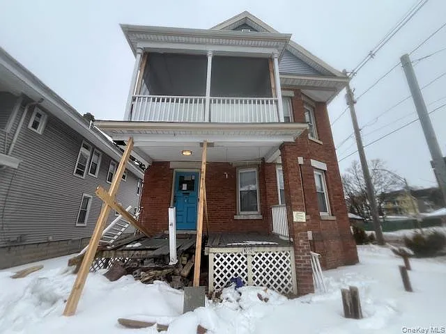 18 Innis Ave #1 — Photo 26