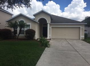 1191 Kittansett Ln, Auburndale, FL 33823